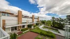 Foto 17 de Casa de Condomínio com 4 Quartos à venda, 235m² em Cacupé, Florianópolis