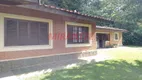 Foto 8 de Sobrado com 4 Quartos à venda, 366m² em Parque Petrópolis, Mairiporã