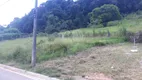 Foto 12 de Lote/Terreno à venda, 3000m² em Guaçu, São Roque