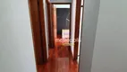 Foto 22 de Apartamento com 3 Quartos à venda, 95m² em Campestre, Santo André