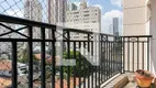 Foto 31 de Apartamento com 2 Quartos à venda, 84m² em Tatuapé, São Paulo