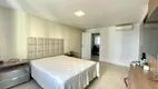 Foto 26 de Apartamento com 3 Quartos à venda, 154m² em Brisamar, João Pessoa