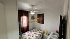 Foto 20 de Apartamento com 3 Quartos à venda, 57m² em Vila Carmosina, São Paulo