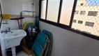 Foto 6 de Apartamento com 1 Quarto à venda, 59m² em Vila Guilhermina, Praia Grande