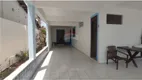 Foto 9 de Casa com 4 Quartos à venda, 255m² em Búzios, Nísia Floresta