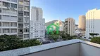 Foto 9 de Apartamento com 2 Quartos à venda, 75m² em Pitangueiras, Guarujá