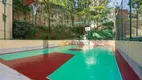 Foto 27 de Apartamento com 3 Quartos à venda, 78m² em Lapa, São Paulo