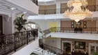 Foto 21 de Apartamento com 4 Quartos à venda, 144m² em Centro, Balneário Camboriú