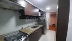 Foto 17 de Apartamento com 3 Quartos à venda, 80m² em Recreio Dos Bandeirantes, Rio de Janeiro