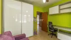 Foto 20 de Casa de Condomínio com 3 Quartos à venda, 215m² em Sarandi, Porto Alegre