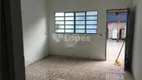 Foto 14 de Casa com 3 Quartos à venda, 138m² em Jardim Santa Amelia, Hortolândia