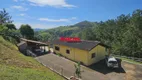 Foto 16 de Fazenda/Sítio com 3 Quartos à venda, 180m² em Souza, Monteiro Lobato