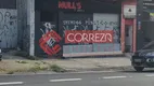 Foto 2 de Ponto Comercial à venda, 300m² em Limoeiro, São Paulo