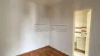 Foto 9 de Apartamento com 3 Quartos à venda, 70m² em Centro, São Carlos