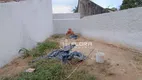 Foto 26 de Casa com 3 Quartos à venda, 150m² em Serra Grande, Niterói