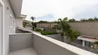 Foto 22 de Casa de Condomínio com 3 Quartos à venda, 260m² em Vila dos Plátanos, Campinas