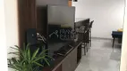 Foto 2 de Apartamento com 2 Quartos à venda, 96m² em Vila Mangalot, São Paulo