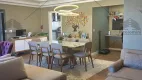 Foto 28 de Apartamento com 4 Quartos à venda, 180m² em Vila Formosa, São Paulo