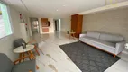 Foto 22 de Apartamento com 2 Quartos à venda, 71m² em Vila Caicara, Praia Grande