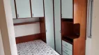 Foto 17 de Apartamento com 2 Quartos à venda, 68m² em Tucuruvi, São Paulo