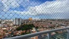 Foto 42 de Cobertura com 4 Quartos à venda, 179m² em Parquelândia, Fortaleza