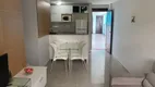 Foto 5 de Apartamento com 2 Quartos para venda ou aluguel, 60m² em Cabo Branco, João Pessoa