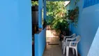 Foto 6 de Casa com 1 Quarto à venda, 123m² em Balneário Gaivota, Itanhaém