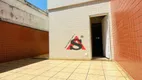 Foto 7 de Sobrado com 3 Quartos à venda, 135m² em Vila Vera, São Paulo