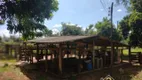 Foto 33 de Fazenda/Sítio com 4 Quartos à venda, 288000m² em Zona Rural, Piracanjuba