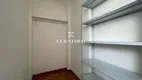 Foto 15 de Apartamento com 3 Quartos à venda, 86m² em Aclimação, São Paulo