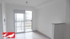 Foto 3 de Apartamento com 1 Quarto à venda, 28m² em Jardim da Glória, São Paulo