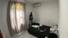 Foto 14 de Casa com 4 Quartos à venda, 135m² em Campinas, São José