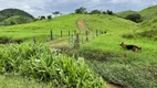 Foto 26 de Fazenda/Sítio à venda, 425285m² em Dorândia, Barra do Piraí