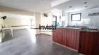 Foto 17 de Apartamento com 3 Quartos à venda, 112m² em Marapé, Santos