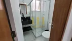 Foto 5 de Apartamento com 2 Quartos à venda, 60m² em Ipiranguinha, Ubatuba