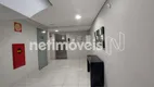 Foto 23 de Apartamento com 3 Quartos à venda, 72m² em Dom Bosco, Belo Horizonte