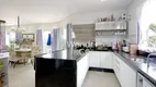 Foto 17 de Casa de Condomínio com 3 Quartos à venda, 376m² em Granja Viana, Cotia