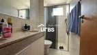 Foto 10 de Apartamento com 3 Quartos à venda, 105m² em Setor Bueno, Goiânia