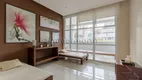 Foto 27 de Apartamento com 2 Quartos à venda, 68m² em Chácara Inglesa, São Paulo