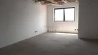 Foto 3 de Sala Comercial para alugar, 40m² em Centro, São Caetano do Sul