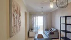 Foto 3 de Apartamento com 2 Quartos à venda, 97m² em Vila Guilhermina, Praia Grande