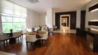 Foto 48 de Apartamento com 3 Quartos à venda, 168m² em Vila Andrade, São Paulo