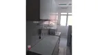 Foto 15 de Apartamento com 2 Quartos à venda, 50m² em Brás, São Paulo