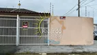 Foto 3 de Casa com 2 Quartos à venda, 80m² em , Pontal do Paraná
