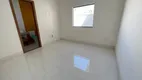 Foto 5 de Casa com 2 Quartos à venda, 117m² em Barroco, Maricá