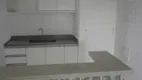 Foto 17 de Apartamento com 2 Quartos à venda, 60m² em Vila Mazzei, São Paulo