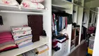 Foto 9 de Apartamento com 4 Quartos à venda, 160m² em Jardim Marajoara, São Paulo