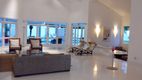 Foto 9 de Casa de Condomínio com 4 Quartos à venda, 510m² em Jardim Acapulco , Guarujá