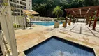 Foto 18 de Apartamento com 3 Quartos à venda, 84m² em Marapé, Santos
