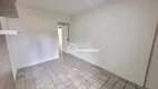 Foto 12 de Apartamento com 3 Quartos à venda, 130m² em Boa Vista, Recife